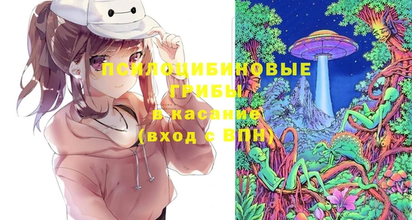 соль курить ск Зеленокумск